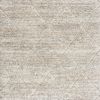 Talas Trellis Area Rug in Cream - as Pic