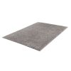 Super Soft Polyester Shag Area Rug - as Pic